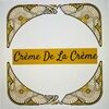 4cremedelacreme